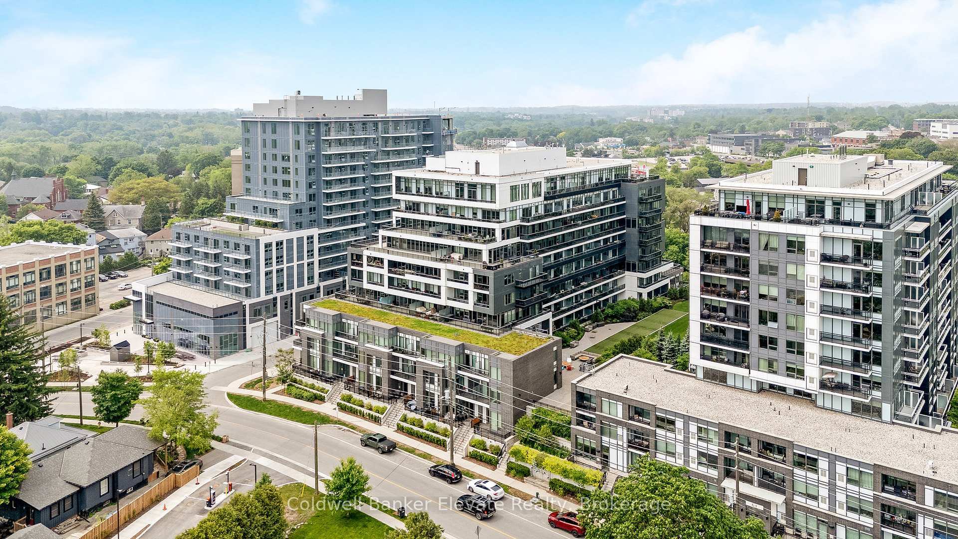 73 Arthur Street S 209  Guelph ON N1E 0S6 photo