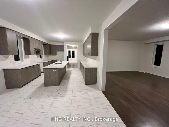 Property Photo:  45 Prince Philip Boulevard  ON N0B 1E0 