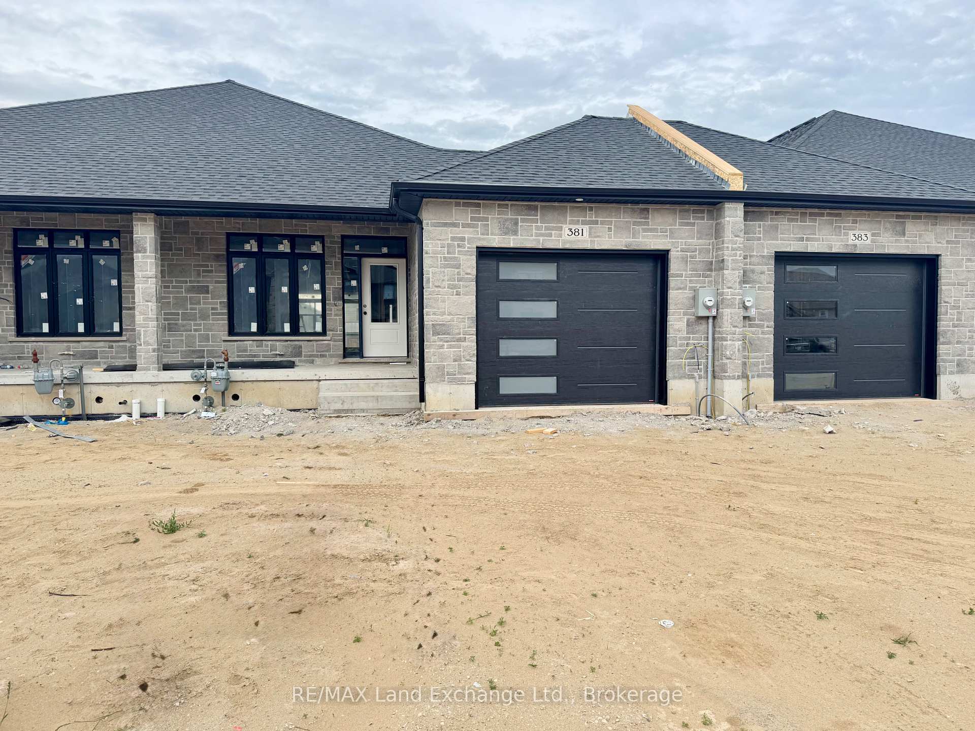 381 Rosner Drive  Saugeen Shores ON N0H 2C8 photo