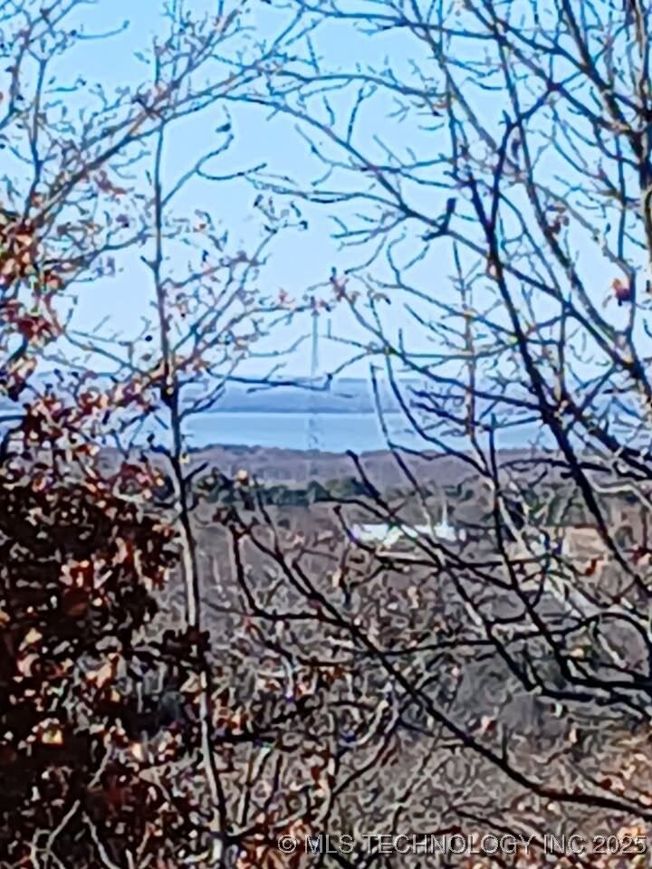 1 Mile Road  Stigler OK 74462 photo