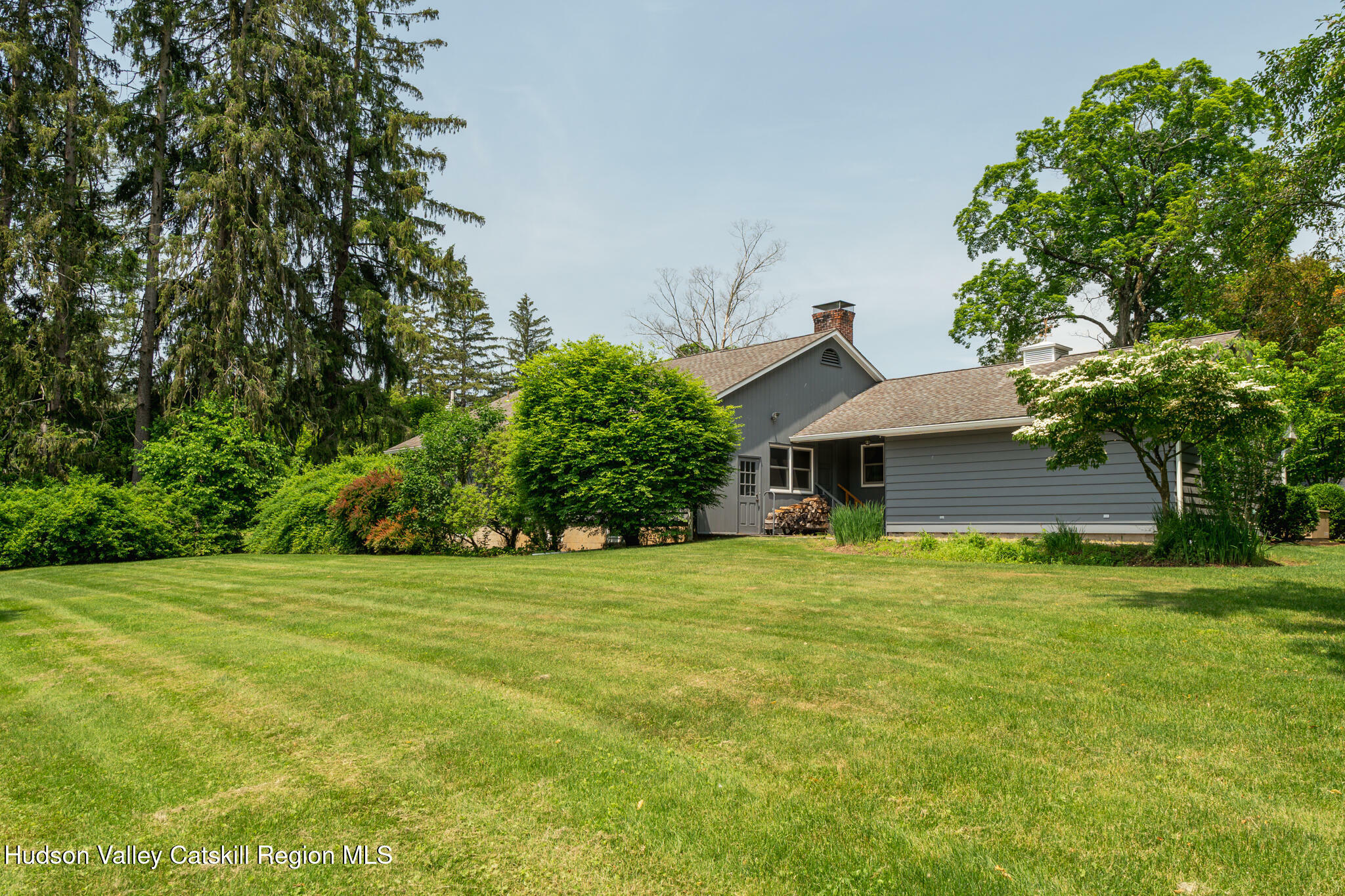 Property Photo: 7 Camp NY 12428
