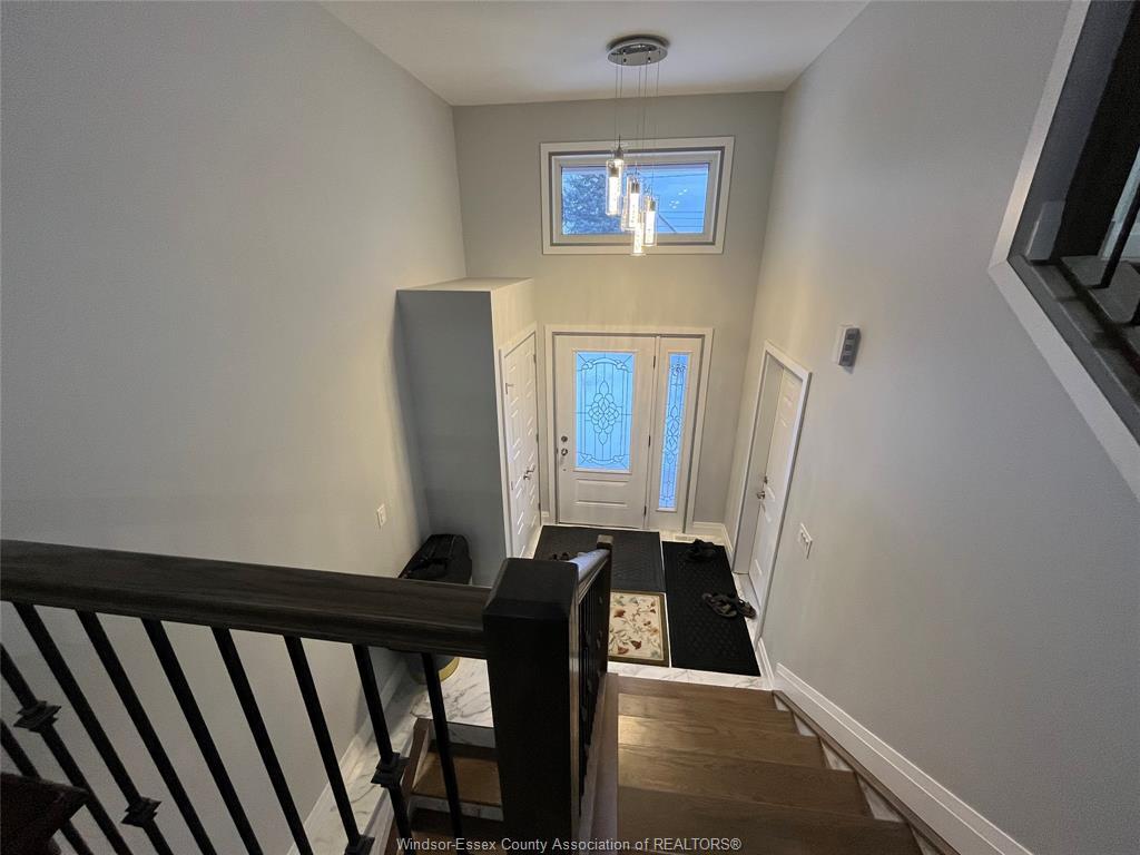 Photo de la propriété: 3645 Riberdy Road ON N8W 3V9