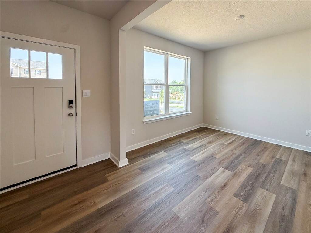 Property Photo: 213 Rolling Mill Lane PA 15332
