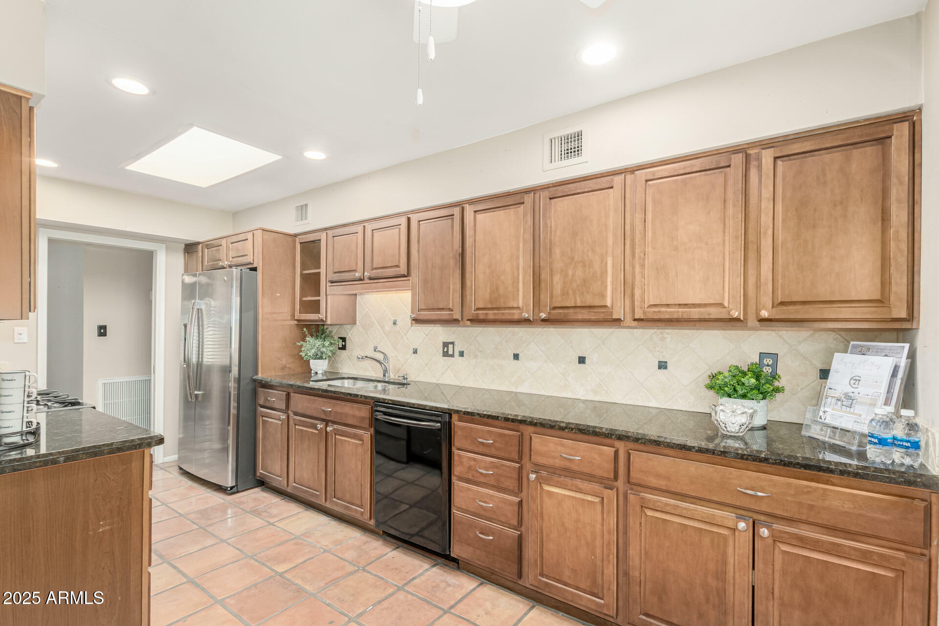 Property Photo: 6025 N 10th Place AZ 85014