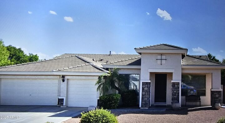 4429 E Downing Circle  Mesa AZ 85205 photo