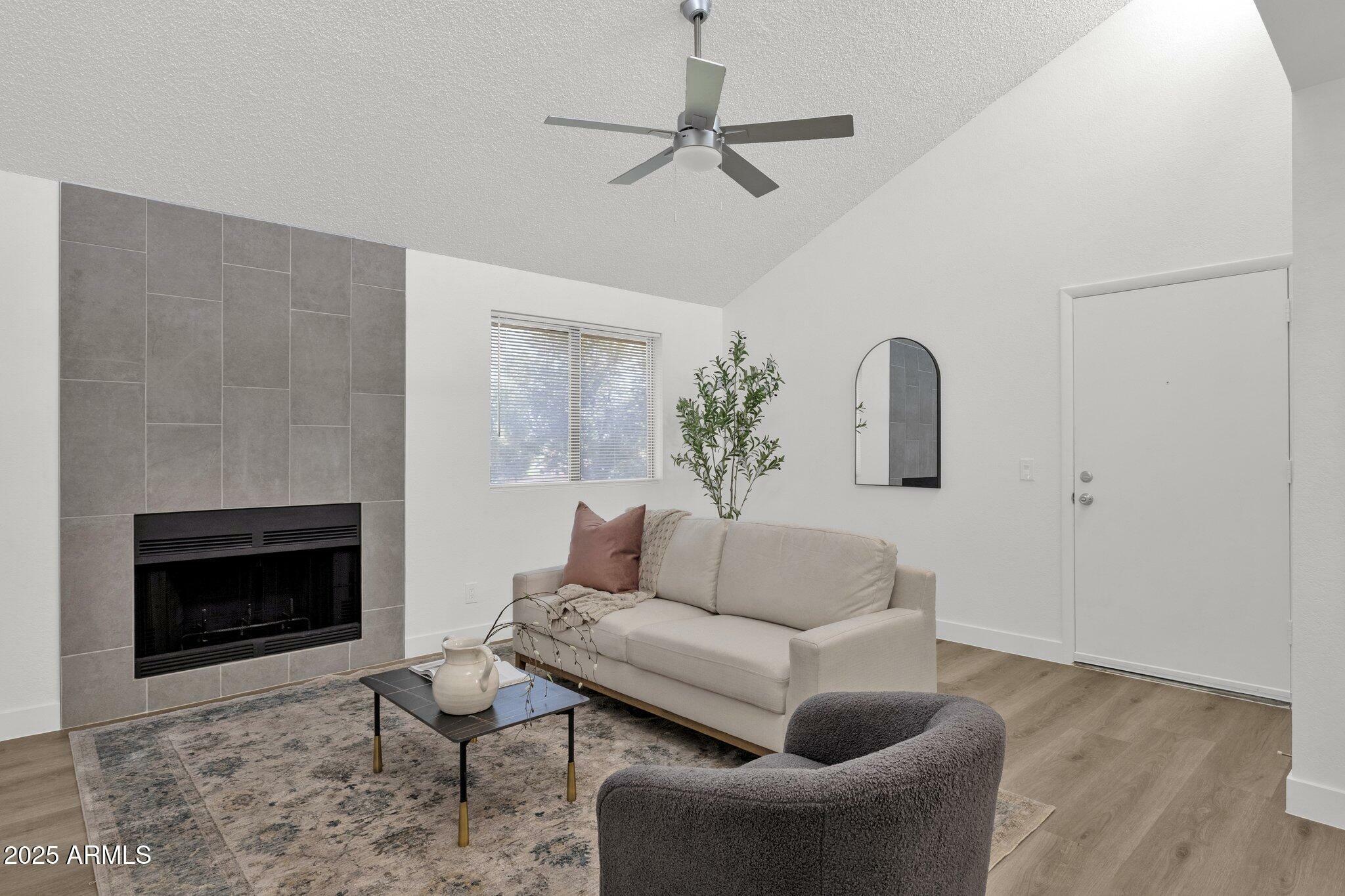 1075 E Chandler Boulevard 212  Chandler AZ 85225 photo