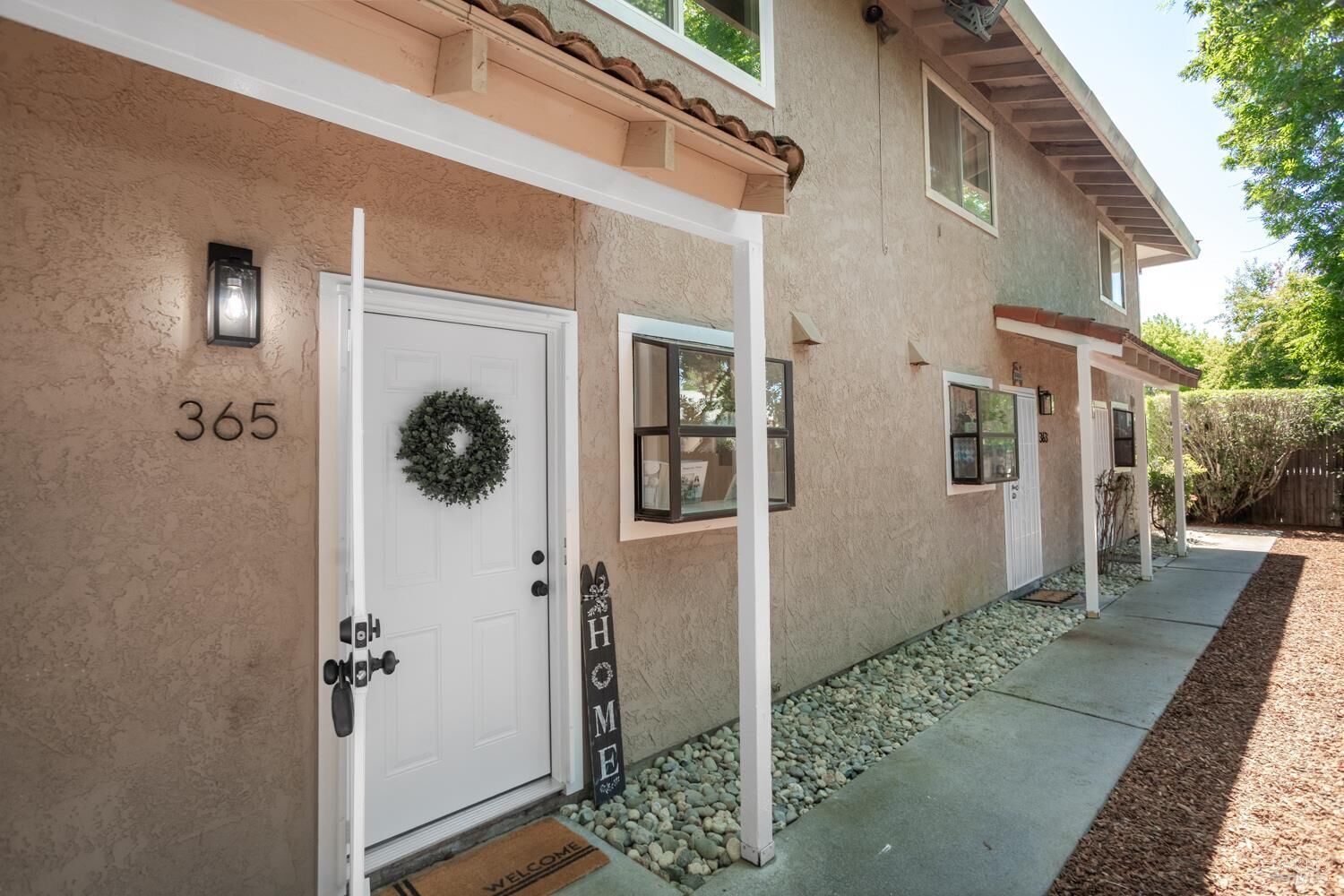 Property Photo:  361 S 2nd Street  CA 95620 