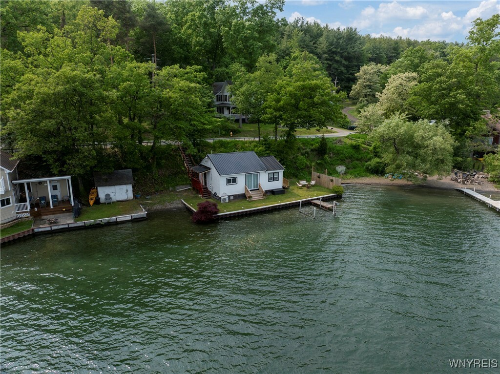 15794 W Lake Road  Pulteney NY 14874 photo