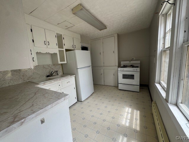 Property Photo: 15 Broadway Avenue NY 13045