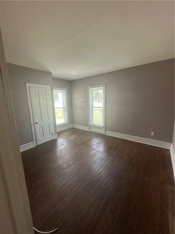 Property Photo: 1056 Walnut Street NY 14905