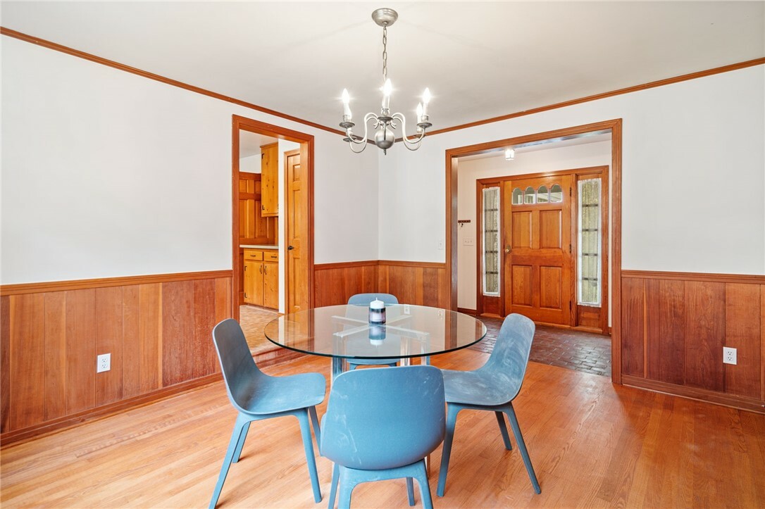 Property Photo: 1171 Ellis Hollow Road NY 14850