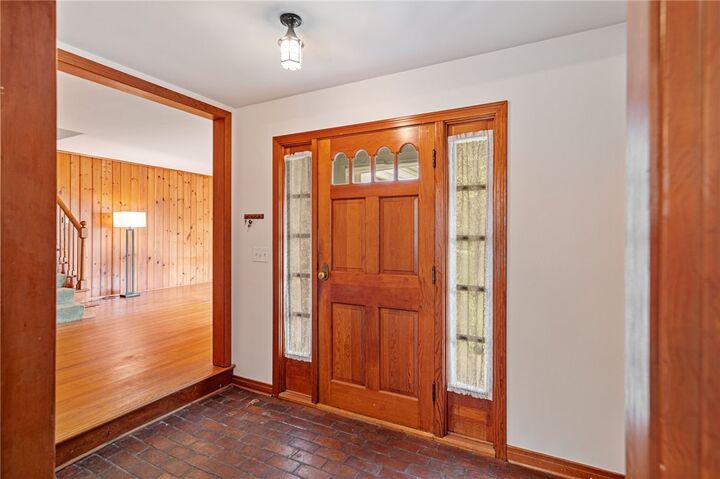 Property Photo:  1171 Ellis Hollow Road  NY 14850 