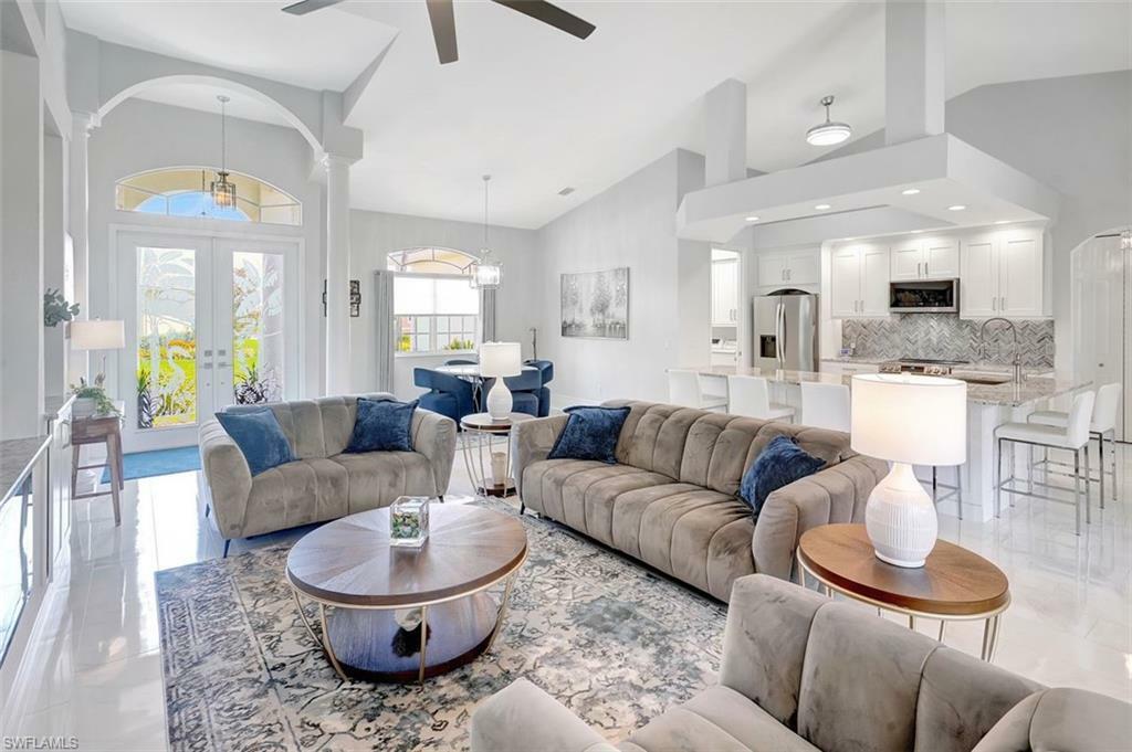 Property Photo: 8268 Southwind Bay Cir FL 33908
