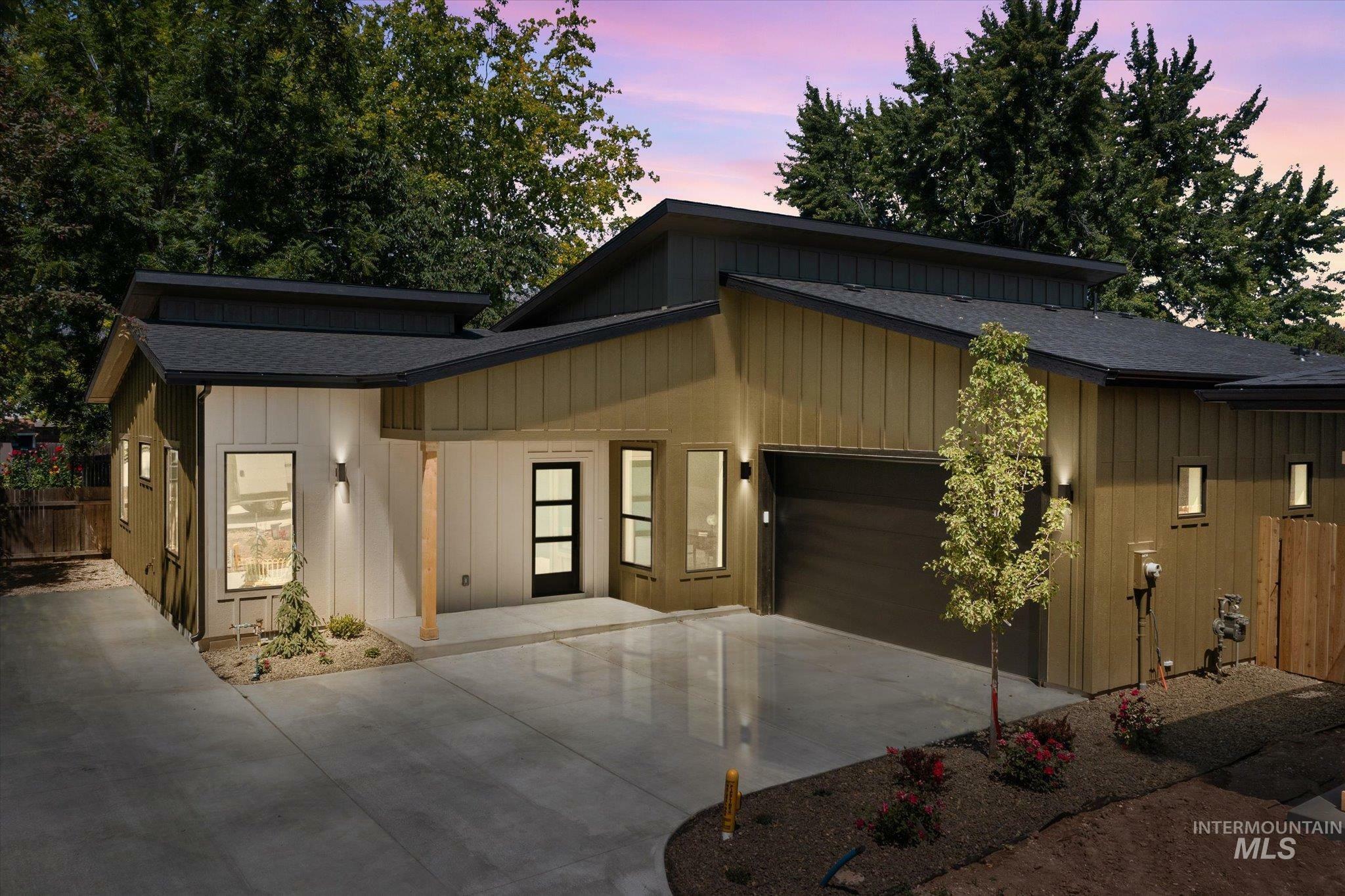 999 N Kimball St  Boise ID 83704 photo