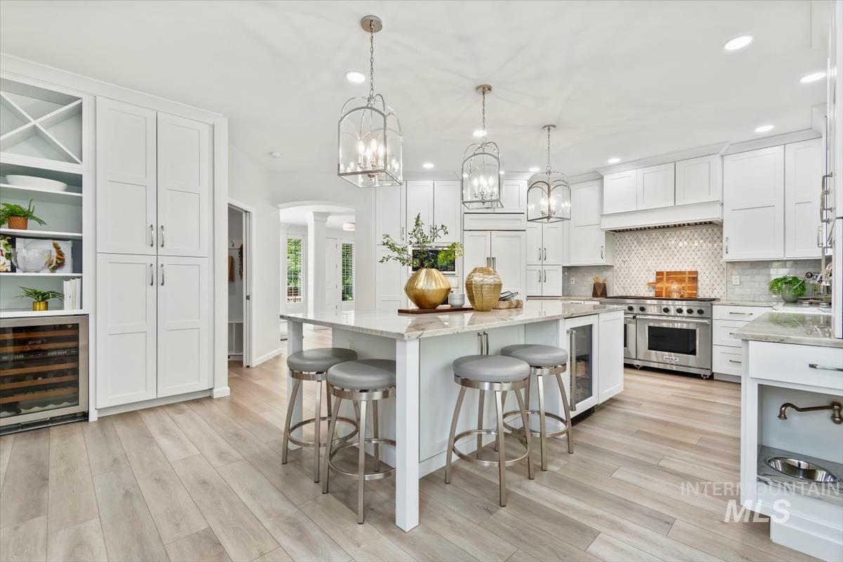 Property Photo:  5446 E Branchwood Ct  ID 83716 