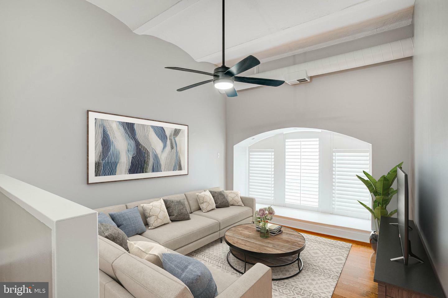 Property Photo: 825 N 29th Street 1B PA 19130