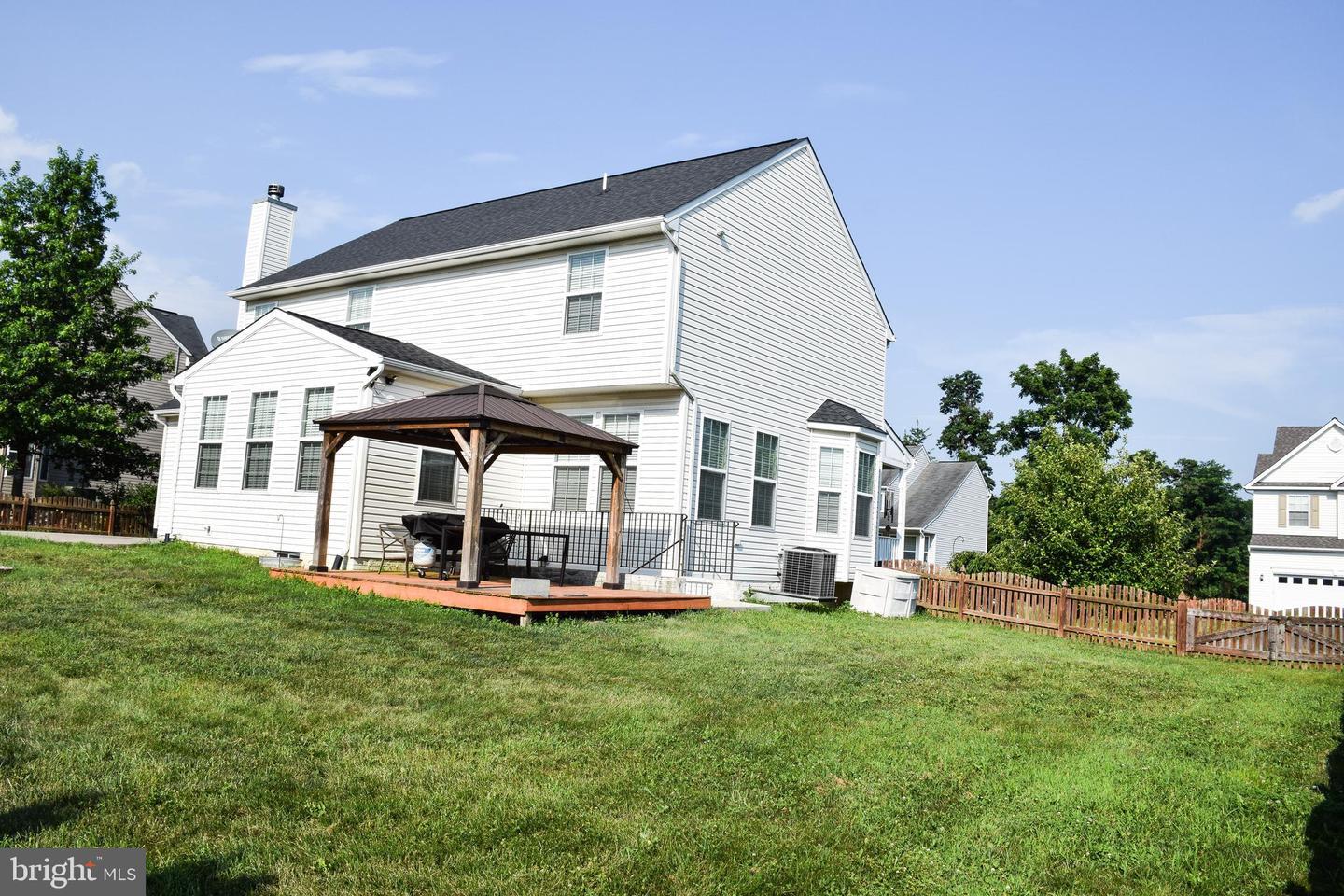 Property Photo: 181 Avalon Trail WV 25427