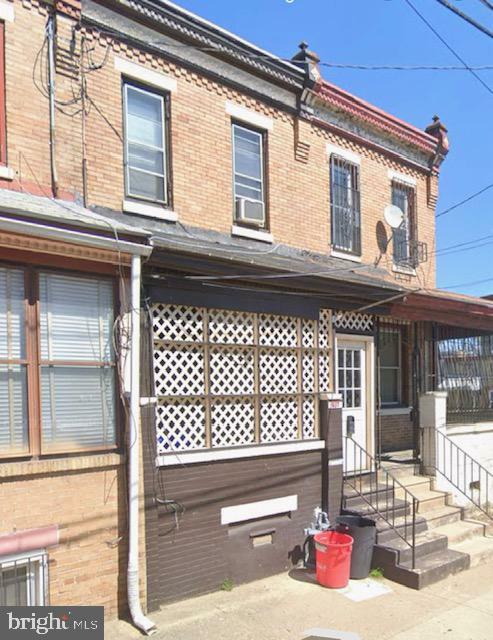 937 Kimber Street  Camden NJ 08102 photo