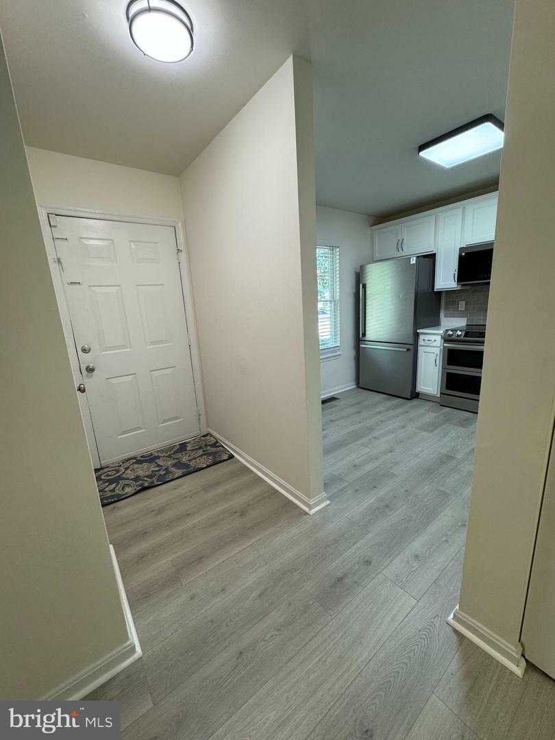 Property Photo: 723 Hemlock Street MD 21804