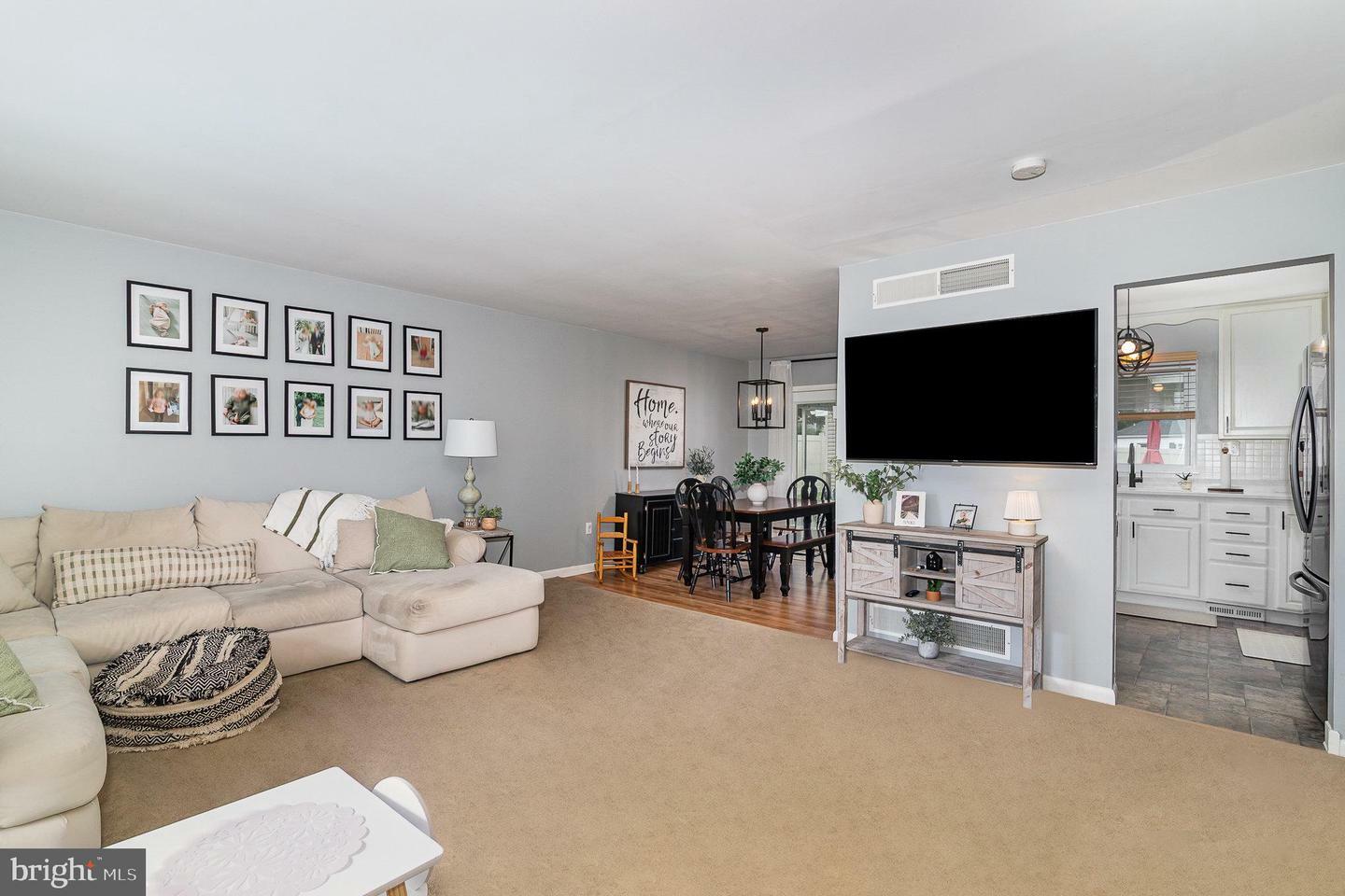 Property Photo:  4300 New Hampshire Drive  PA 17112 