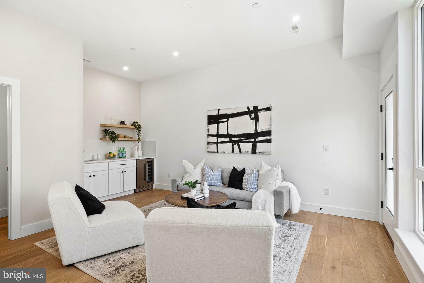 Property Photo: 4315 Boone Street PA 19128