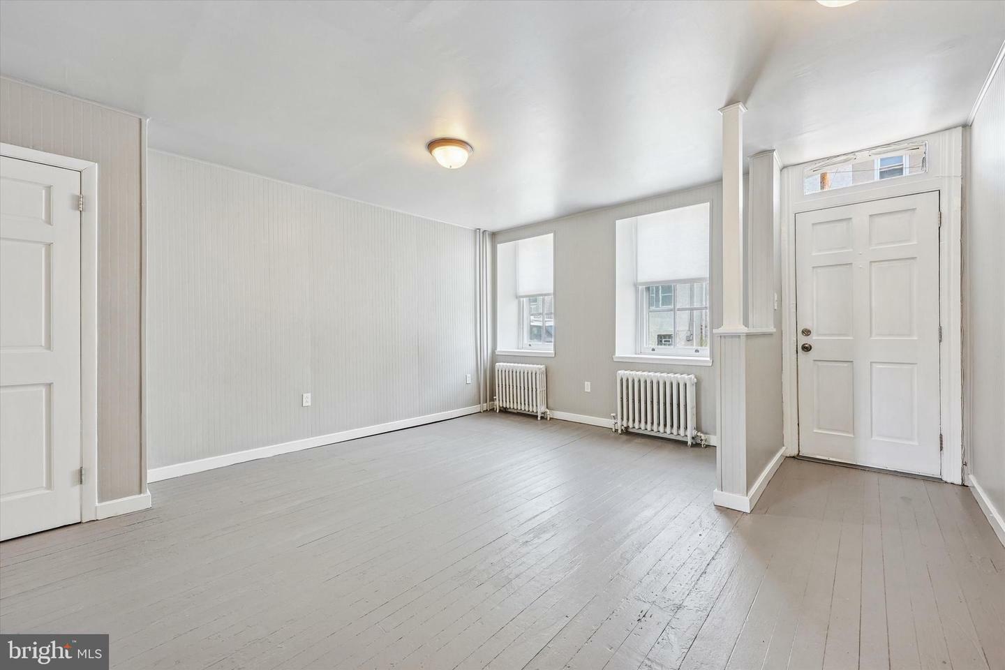 Property Photo: 4738 Umbria Street PA 19127
