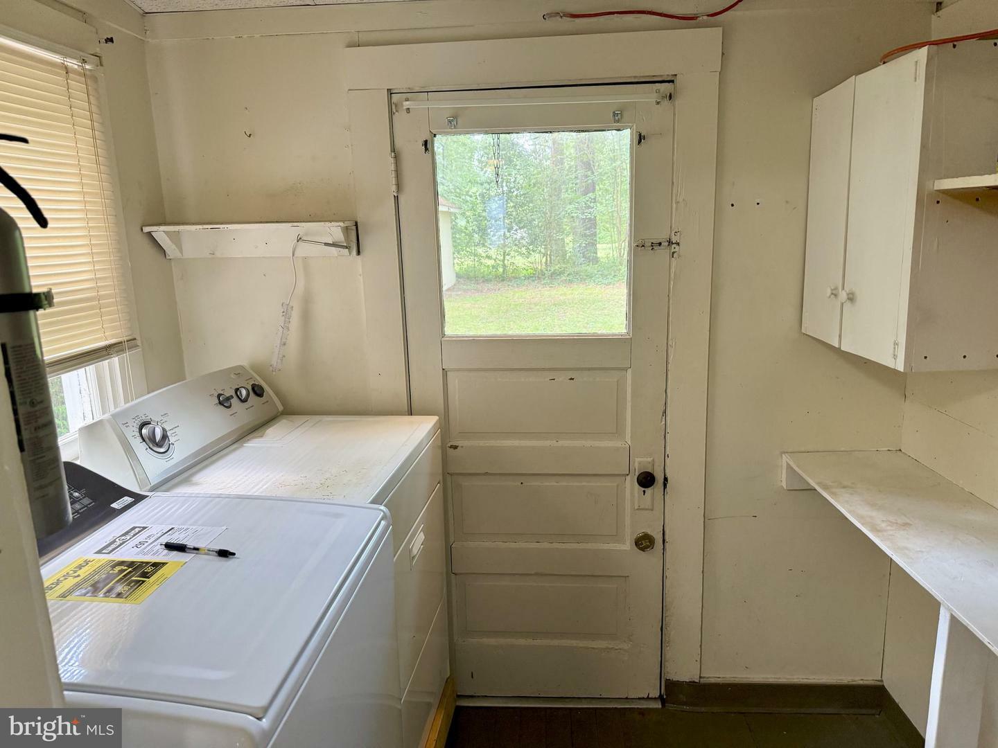 Property Photo: 108 Oak Street VA 22401