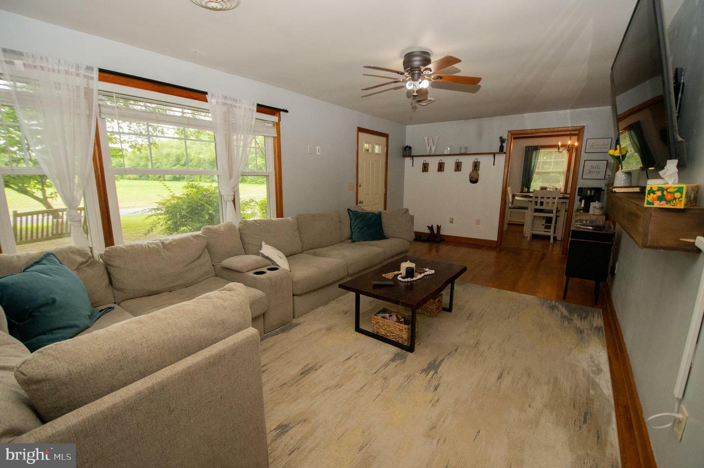 Property Photo: 38402 Robin Hood Road DE 19940