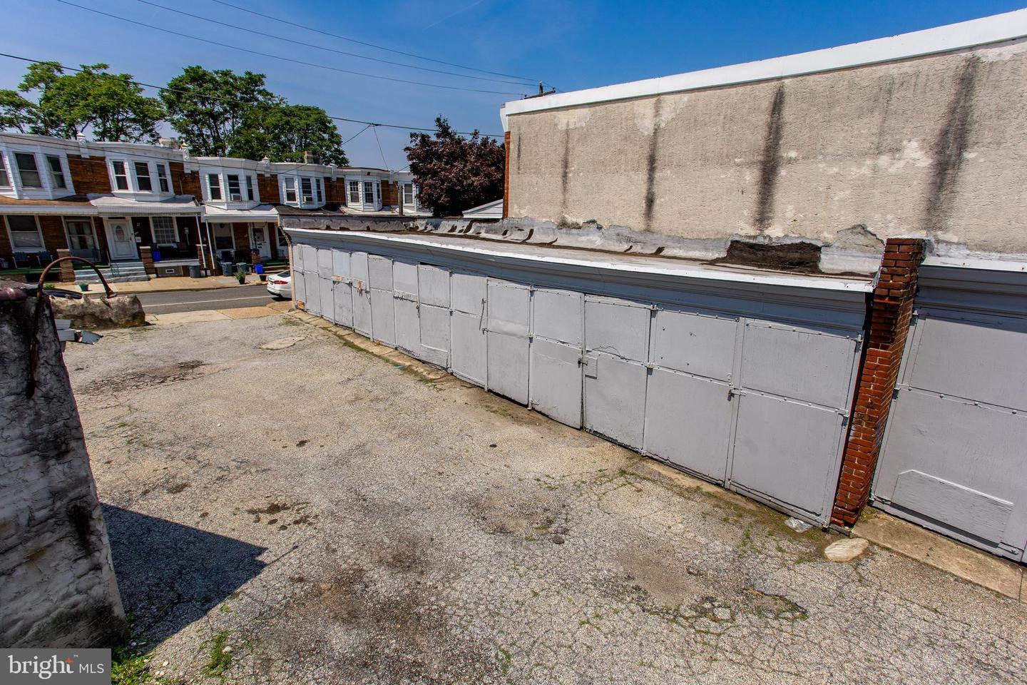 Property Photo:  3811 Manayunk Avenue  PA 19128 