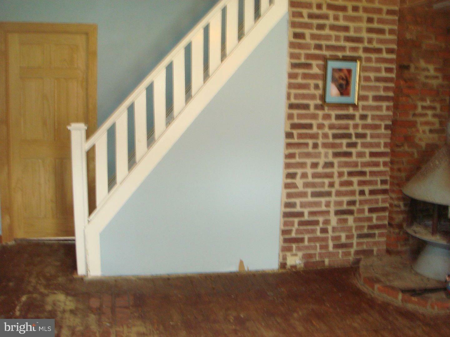 Property Photo: 2210 S Olden Avenue NJ 08610