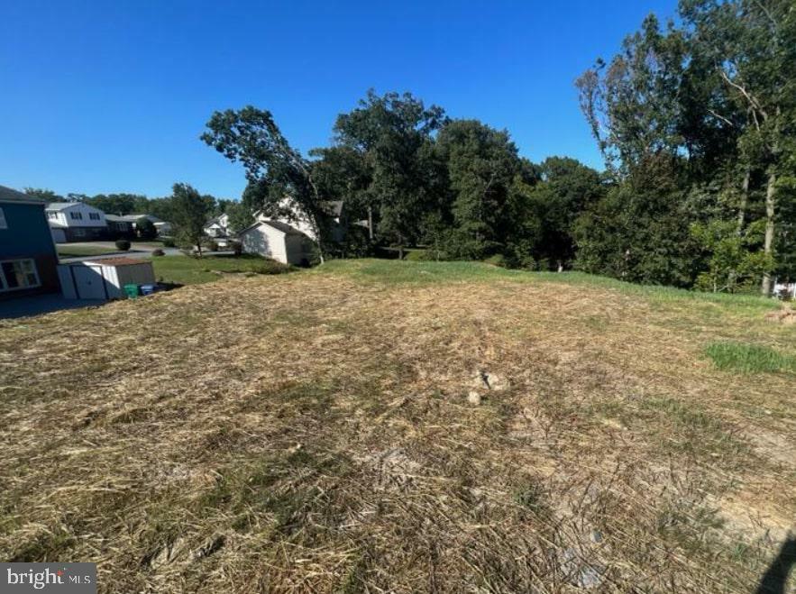 Property Photo: 6760 Conway Road PA 17111