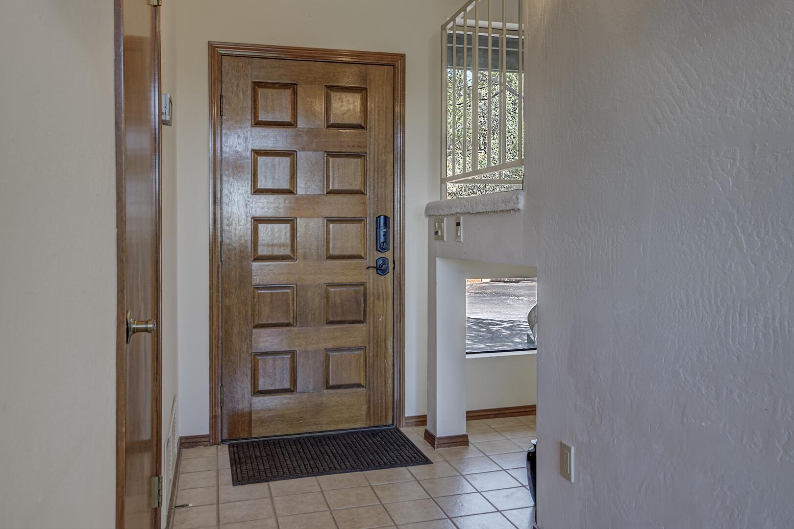 Property Photo: 4658 Canyon Vista Drive AZ 85544