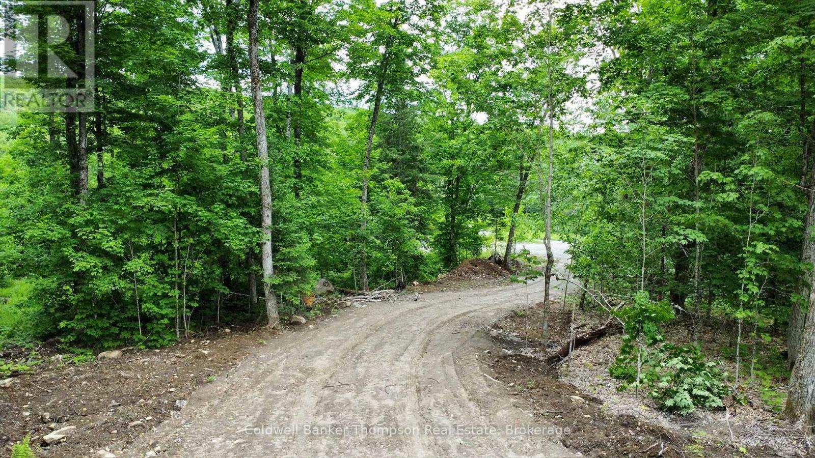 Property Photo: 85 Granite Drive ON P1H 2N5