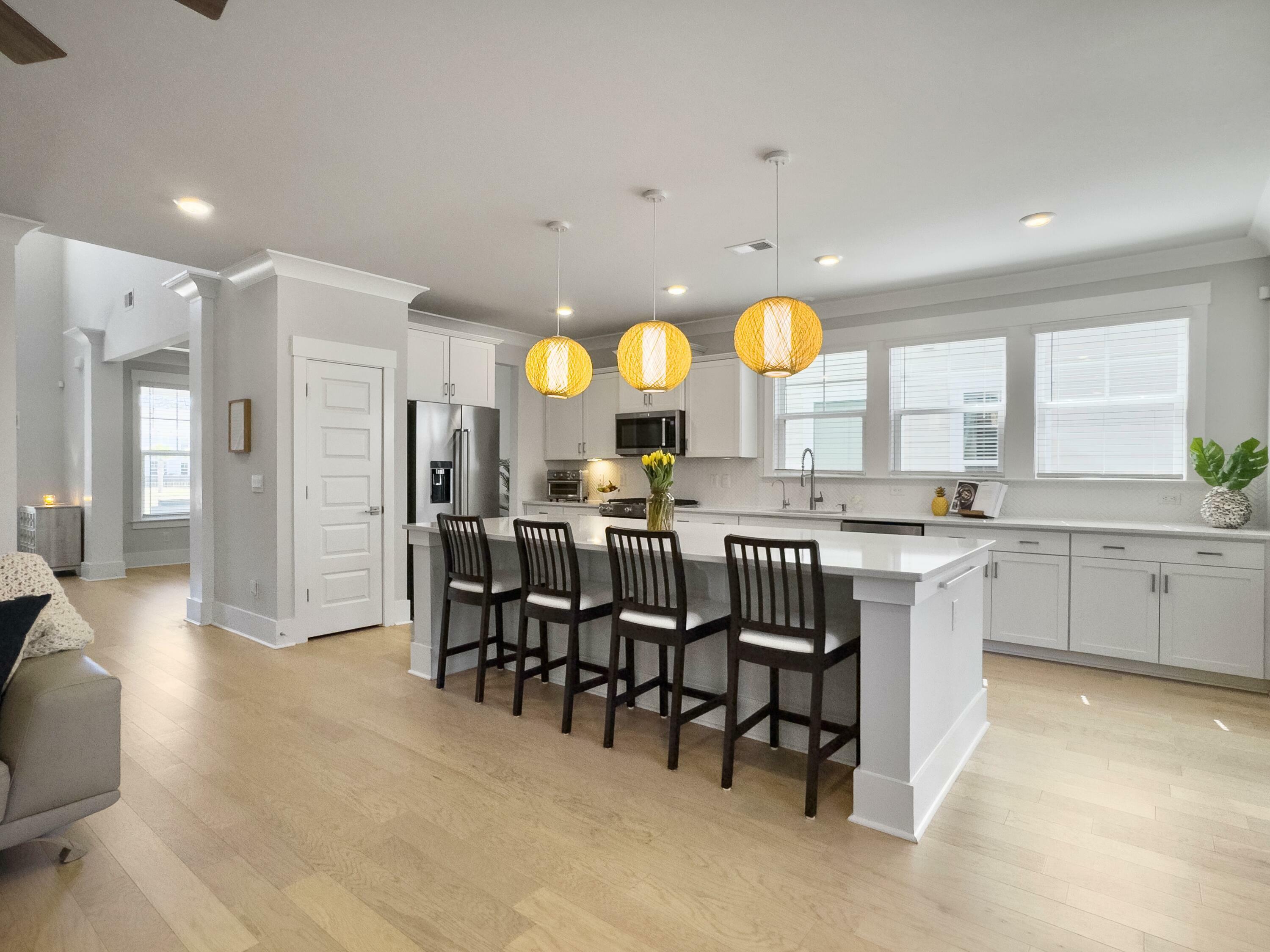 Property Photo: 2889 Backman Street SC 29466