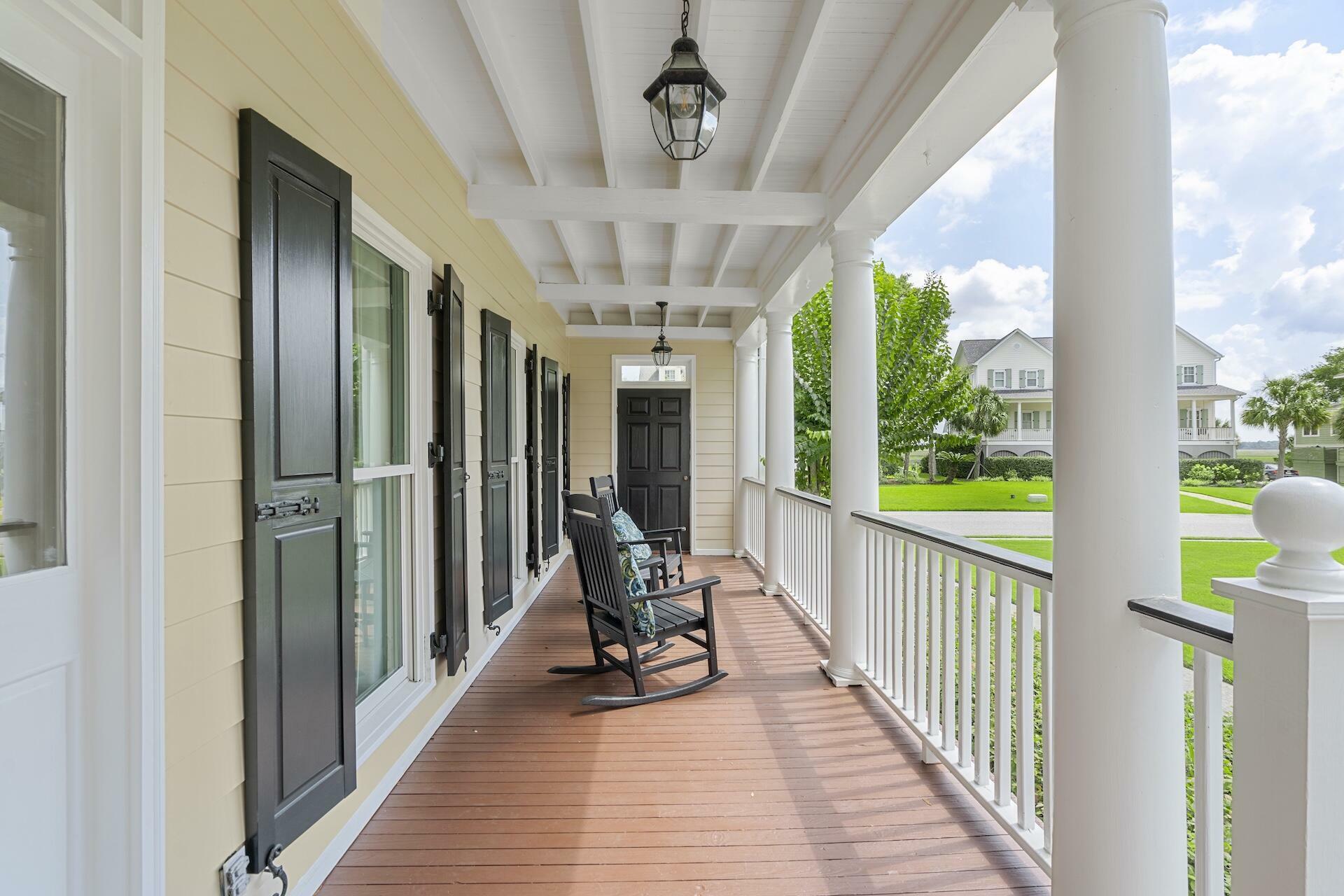 Property Photo:  578 Island Walk East  SC 29464 
