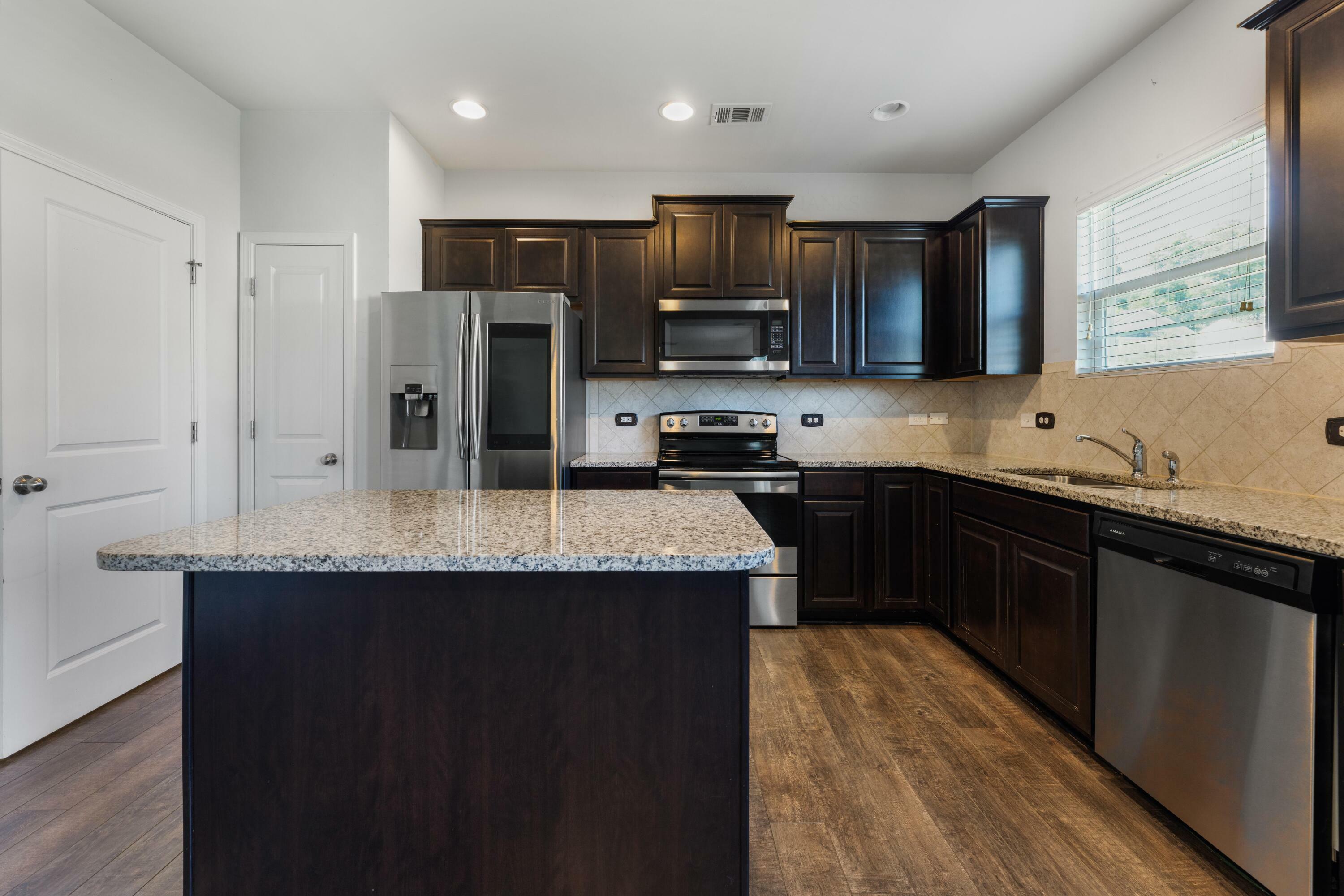 Property Photo: 1 Burley Lane SC 29910
