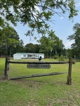 Property Photo:  1035 Crawford Drive  SC 29102 
