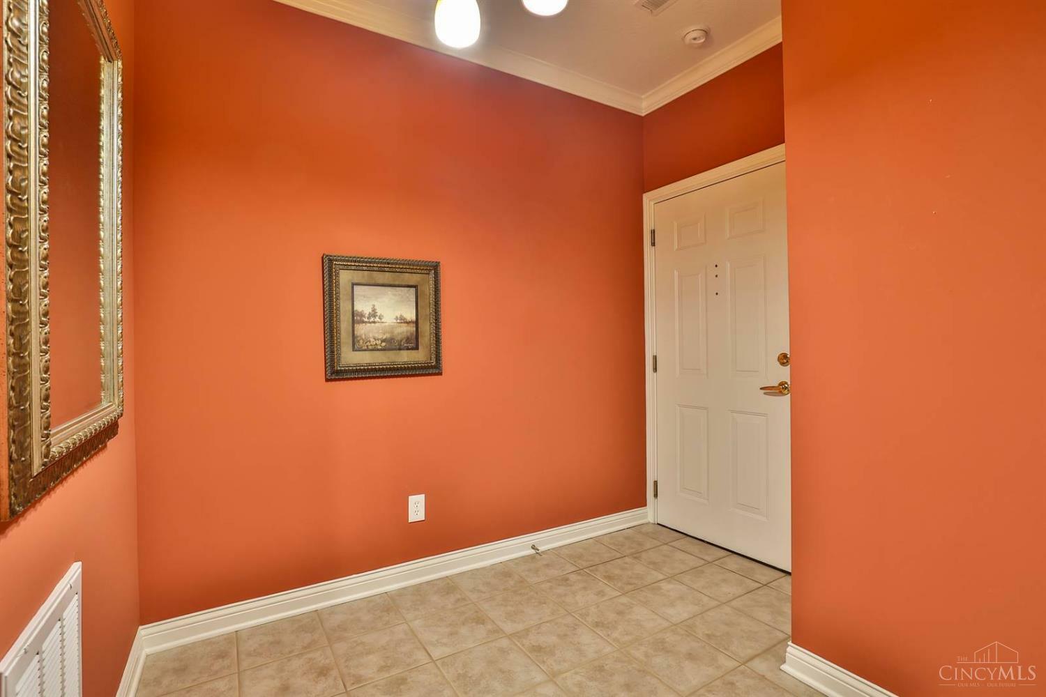 Property Photo: 3561 Buckeye Trace OH 45002