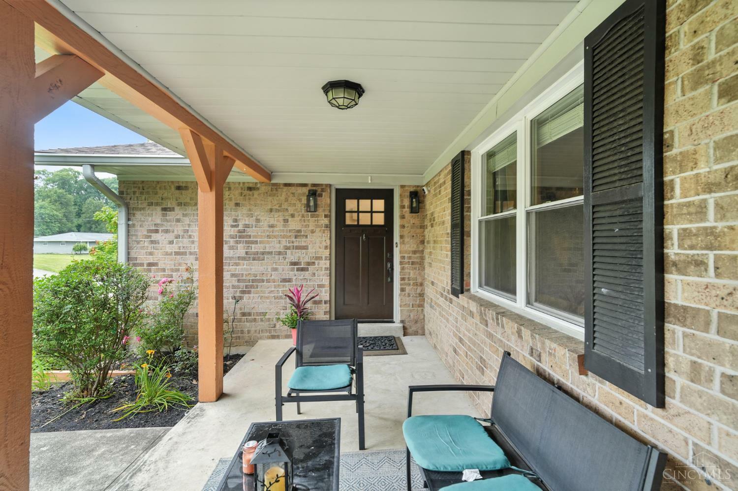 Property Photo: 7940 Christine Avenue OH 45241
