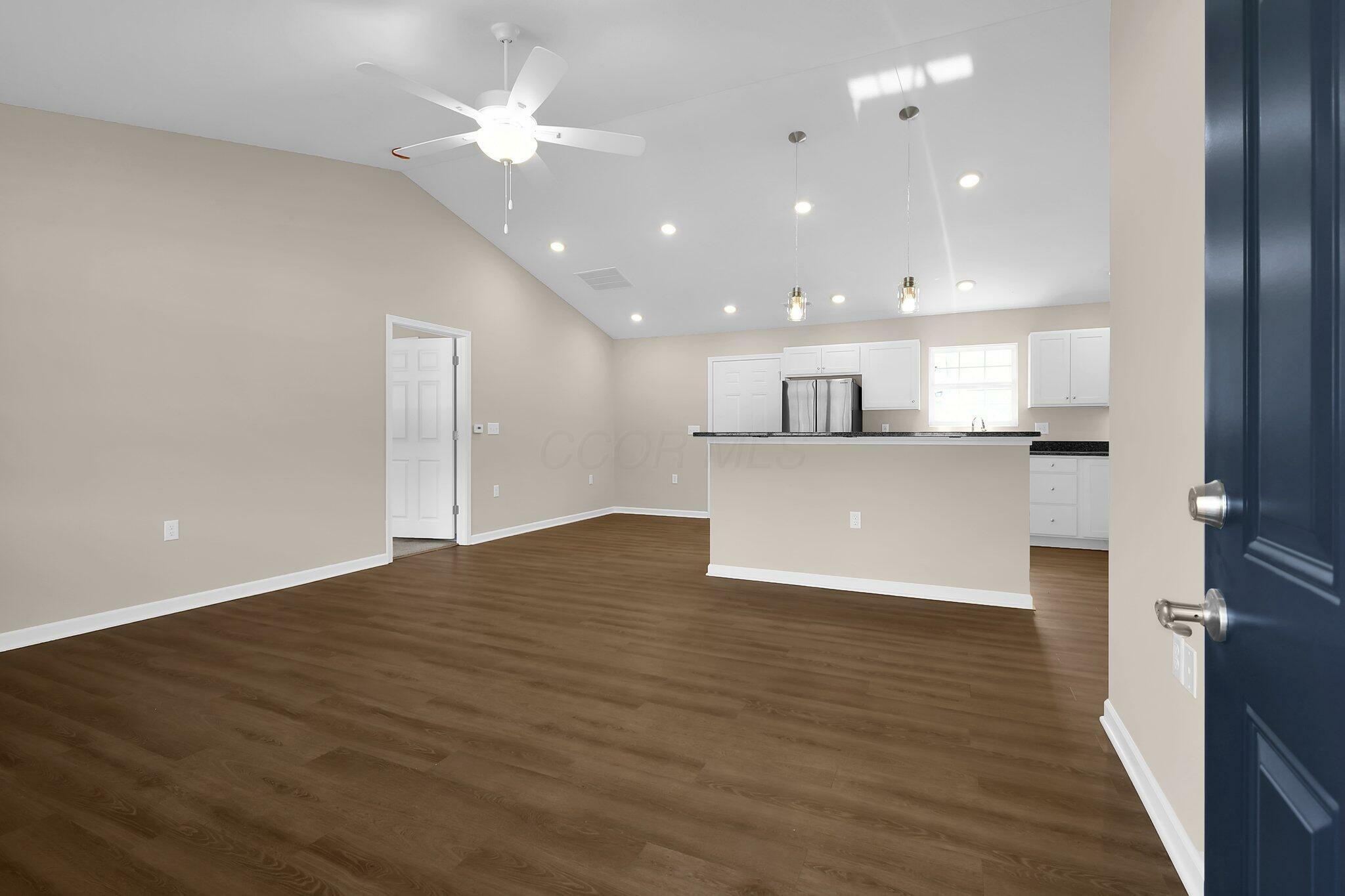 Property Photo: 763 Whitetail Loop OH 43055
