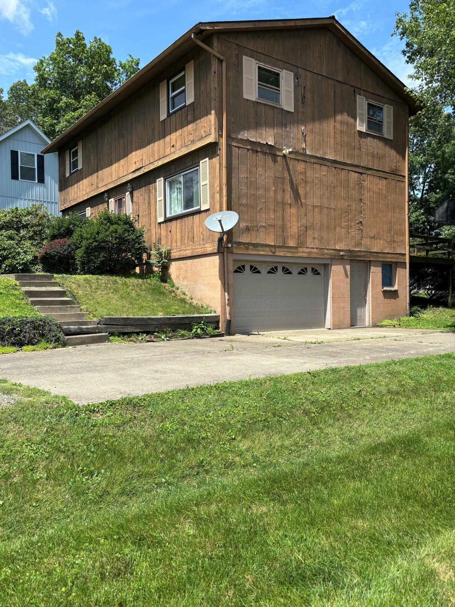 Property Photo: 54 Appleview Court OH 43028