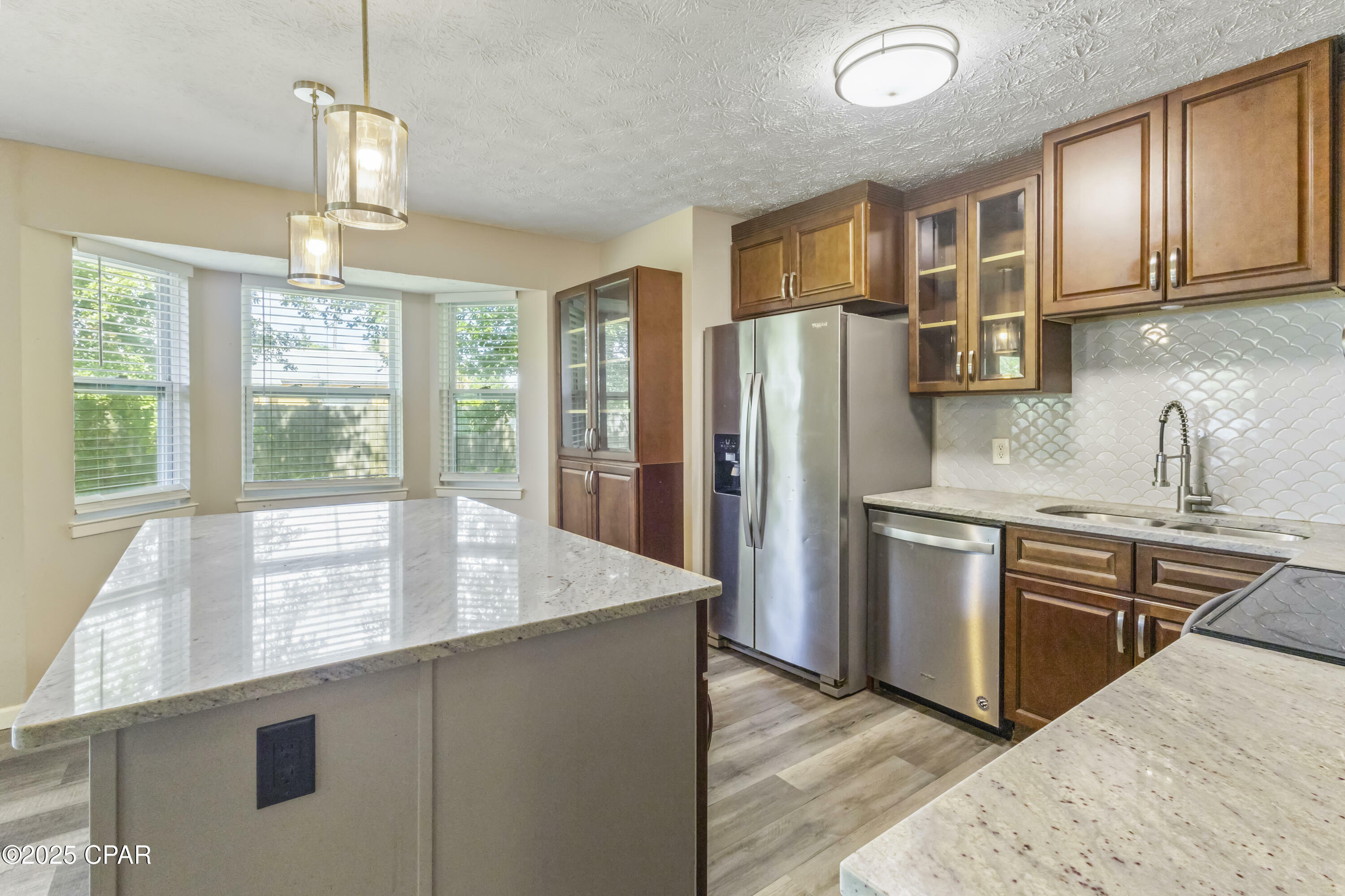 Property Photo: 1215 Tammy Lane FL 32404