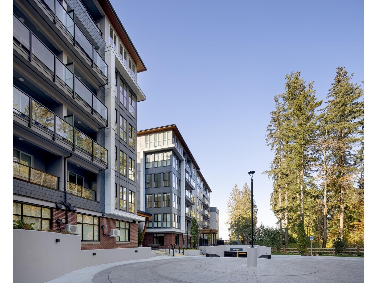 Property Photo: 3438 146A 317 BC V0V 0V0