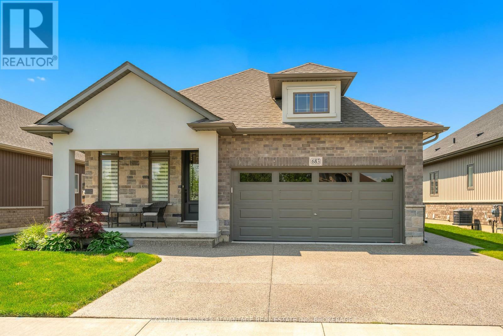 683 Gaiser Road  Welland (Coyle Creek) ON L3C 0E4 photo