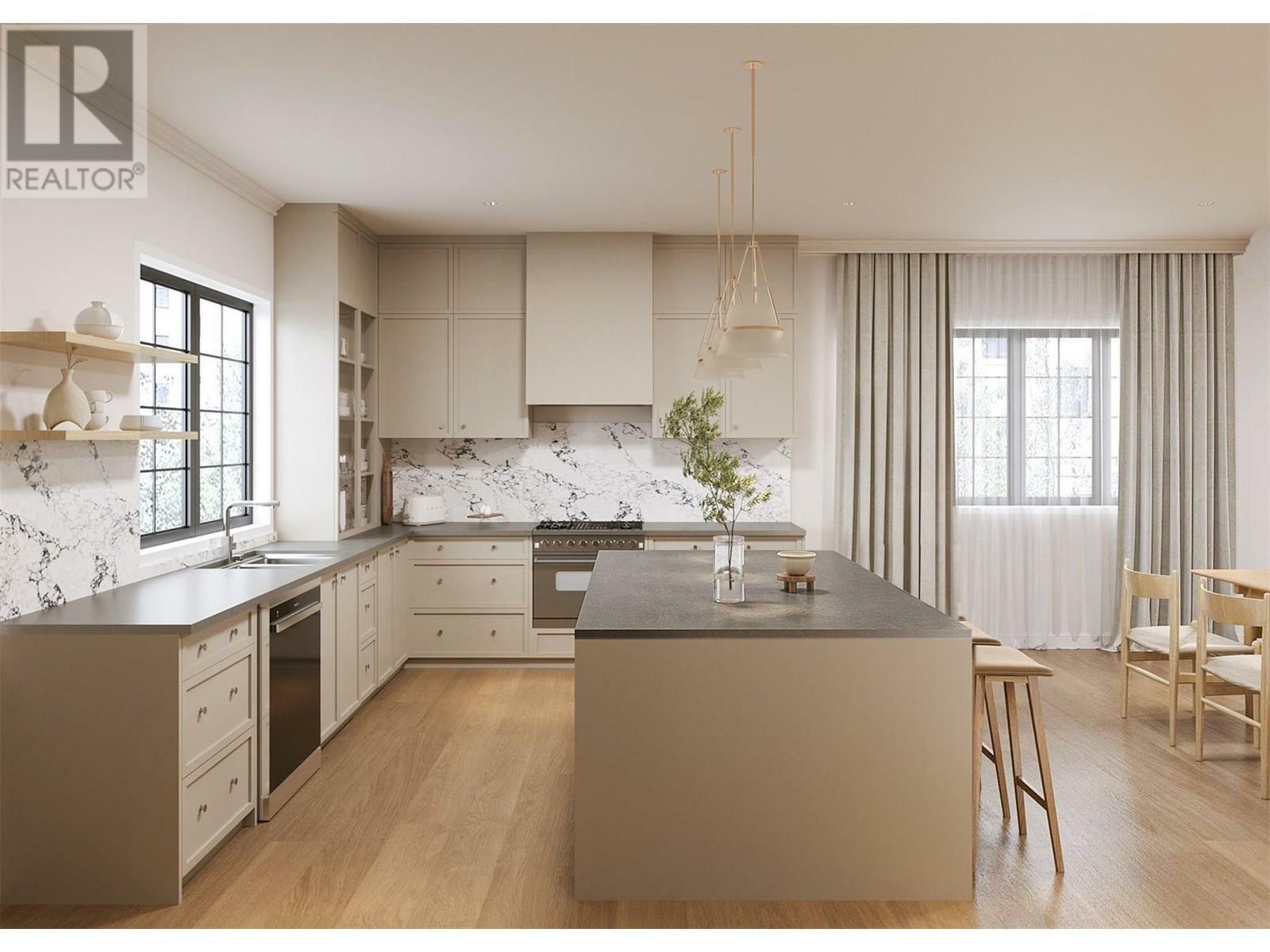 Photo de la propriété: 1643 Camas Court BC V2E 0E2