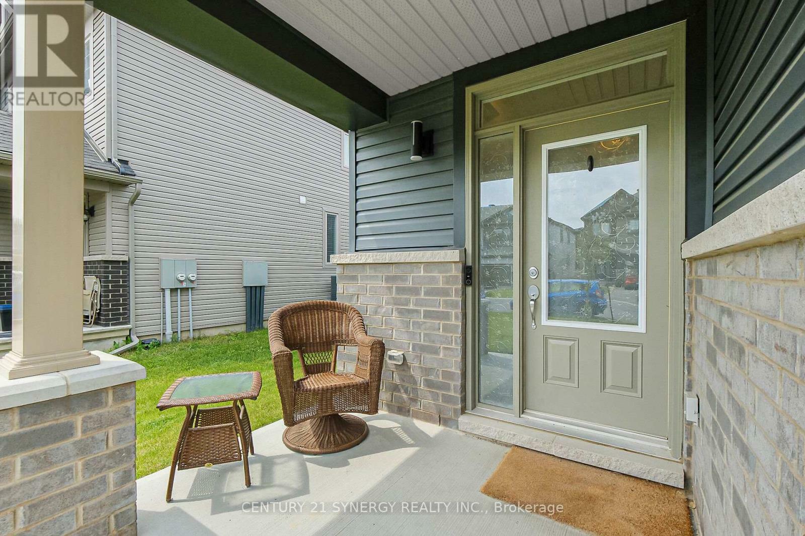 Photo de la propriété: 953 Socca Crescent ON K4A 5M1