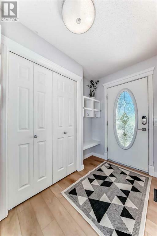 Property Photo: 292 Citadel Way Northwest AB T3G 5E1