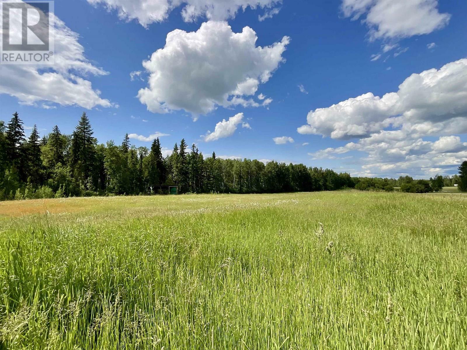 Property Photo: 2175 Sales Road BC V2J 6K4