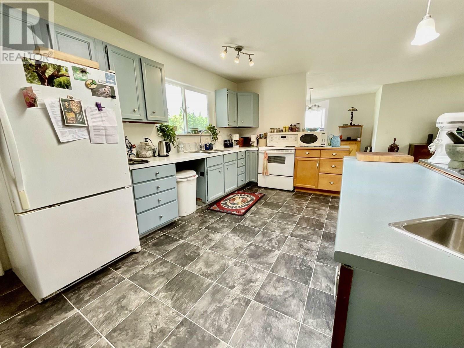 Photo de la propriété: 2175 Sales Road BC V2J 6K4