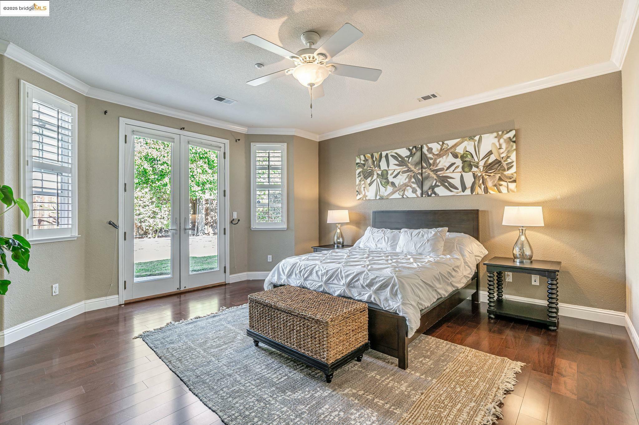 Property Photo: 43 Sorrel Ct CA 94561